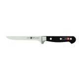 Henckels TWIN Pro Flexible Boning Knife.jpg