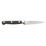 J.A. Henckels Twin Pro S 4-Inch Parer Knife.jpg