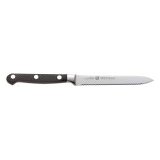 J.A. Henckels Twin Pro S 5-Inch High-Carbon Stainless-Steel Serrated Utility Knife.jpg