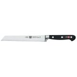 J.A. Henckels Twin Pro S 8-Inch Perma-Edge Bread Knife.jpg