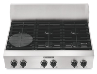 KitchenAid_Architect_36_gas_cooktop.jpg