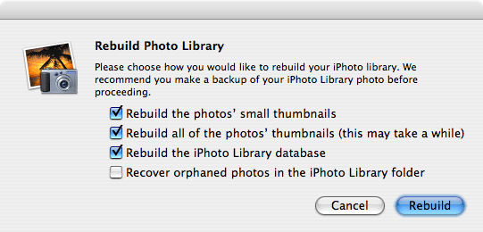 rebuild-photo-library.gif