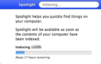 spotlight_index.jpg